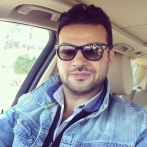 Samo zaen sur yala.fm